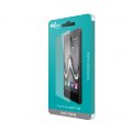 Wiko Tempered Glass For Wiko Tommy
