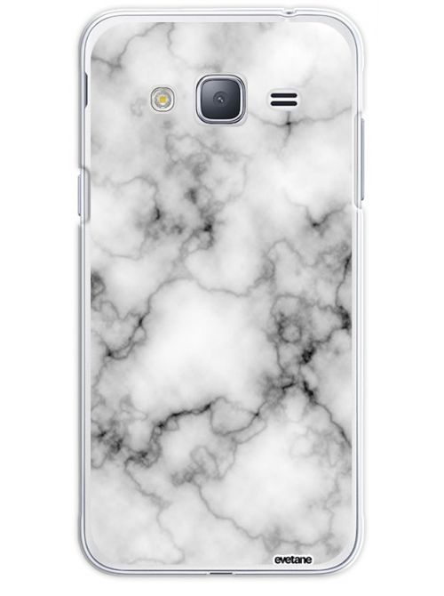 coque pour telephone samsung j3 2016 coque pour telephone samsung j3 2016