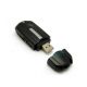 Clé USB et Lecteur Carte Mémoire SY-630 43en1 SD/SDHC/DV/T-Flash/Micro SD/Mini SD/M2