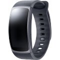 Bracelet Samsung Gear Fit2 noir taille L SM-R3600DAA