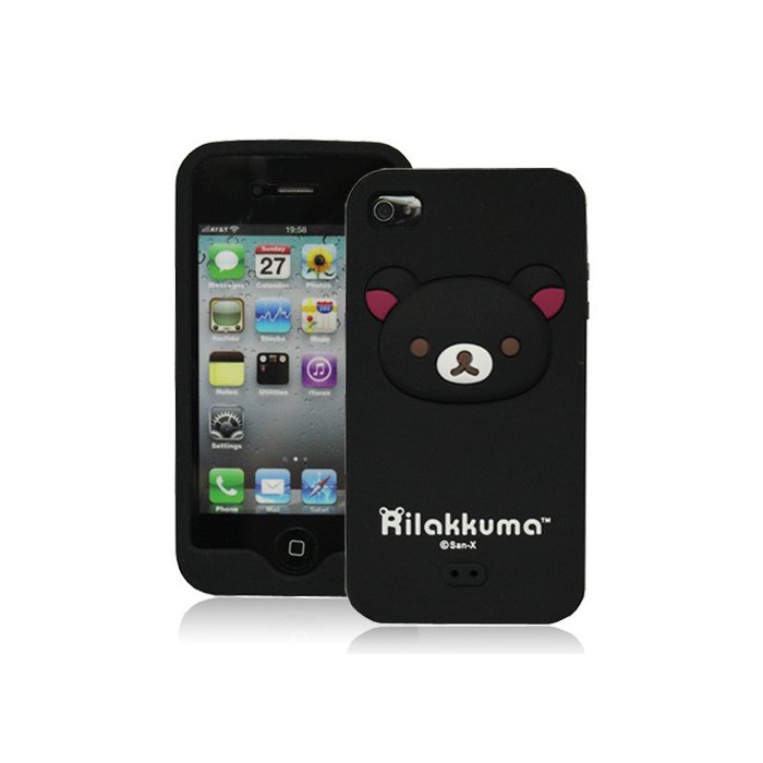 coque iphone 7 silicone ours coque iphone 7 silicone ours