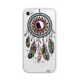 Lot de 3 protections Fashion pour iPhone 4/4S