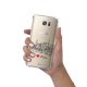 Coque Samsung Galaxy S7 anti-choc souple angles renforcés transparente I love Redon La Coque Francaise.