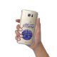 Coque Samsung Galaxy S7 anti-choc souple angles renforcés transparente Planète Mars La Coque Francaise.