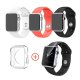 Pack essentiel pour Apple Watch 38mm