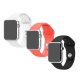 Pack essentiel pour Apple Watch 38mm