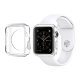 Pack essentiel pour Apple Watch 38mm