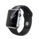 Pack essentiel pour Apple Watch 42mm