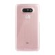 Lg Coque Snap On Rose Pour Lg G5**