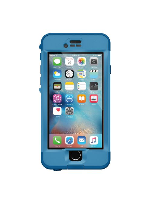 coque iphone 6 lifeproof