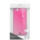 Coque iPhone 6 White Diamonds rose