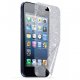 Wd Glitter Screen Protector For Iphone 5**
