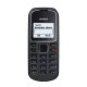 Nokia 1280 téléphone portable