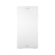 Sony Style Cover Blanc Pour Sony Xperia X