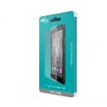 Wiko Tempered Glass For Wiko Robby 3g