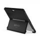 Griffin Survivor Slim Tablet for Surface Pro 4 black/deep grey/black