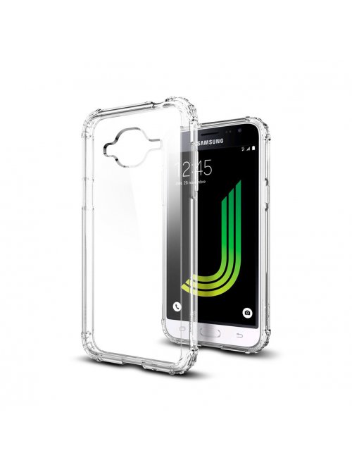 coque j3 2016 samsung spigen coque j3 2016 samsung spigen