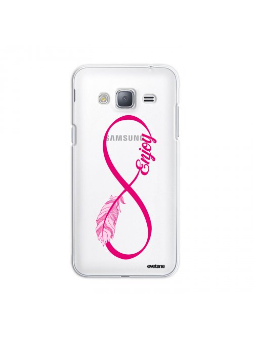 coque plume samsung j3 2016 coque plume samsung j3 2016