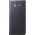 Samsung led view cover noir pour samsung galaxy note 7