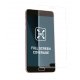 Muvit 1 Film Verre Trempe Incurve Transparent Samsung Galaxy A3 2016