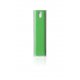 Am Get Clean 1 Spray Nettoyant Avec Microfibre Integree  Mist Green**