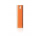 Am Get Clean 1 Spray Nettoyant Avec Microfibre Integree  Mist Orange**