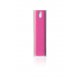 Am Get Clean 1 Spray Nettoyant Avec Microfibre Integree  Mist Pink**