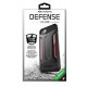 Xdoria coque defense gear pour iphone 7 - space grey