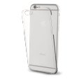 Muvit coque crystal transparente pour apple iphone 7 Plus / 6+ / 6s +