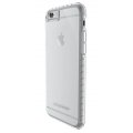 Xdoria Coque Scene Transparente Pour Apple Iphone 7