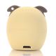 Mini enceinte portative Animal Bluetooth