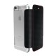 Xdoria Etui Engage Folio Carbon Fiber Pour Apple Iphone 7
