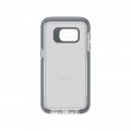 GEAR4 Coque D30 Piccadilly for Galaxy S7 spacegrey