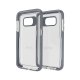 GEAR4 Coque D30 Piccadilly for Galaxy S7 spacegrey