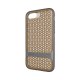 GEAR4 Coque D30 Carnaby for iPhone 7 or