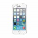 XQISIT Protection écran XQISIT Glossy 2pc iPhone 5 for iPhone 5/5s transparent