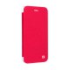 XQISIT Etui Folio XQISIT Adour iPhone 6 Plus/6s Pl for iPhone 6 Plus/6s Plus rouge