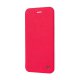 XQISIT Etui Folio XQISIT Adour iPhone 6 Plus/6s Pl for iPhone 6 Plus/6s Plus rouge