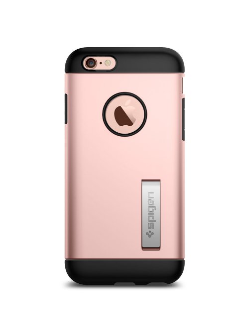 coque spigen iphone 6 violet