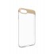 Qdos coque topper or apple iphone 7