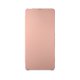 Sony Style Cover Rose Pour Sony Xperia Xa