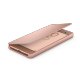 Sony Style Cover Rose Pour Sony Xperia Xa