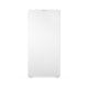 Sony Style Cover Blanc Pour Sony Xperia Xa