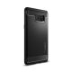 Spigen Coque Rugged Armor  for Galaxy Note 7 noir