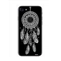 Coque apple iphone 8 plus