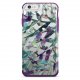 Xdoria Revel For Iphone 6s/6 - Floral Palm