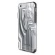 Xdoria Revel For Iphone 6s/6 - Zebra