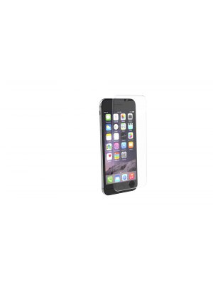 Muvit 1 Verre Trempe Incurve Transparent Pour Apple Iphone 7