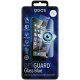 Qdos verre trempe optiguard glass lumiere bleue iphone 7 plus