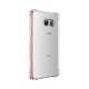 Spigen Coque Crystal Shell for Galaxy Note 7 rose crystal